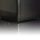 Fractal Design Node 804 - 282949 - zdjęcie 2